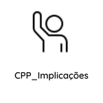 Corpo, performance e o político em implicação - CPP_Implicações