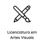Licenciatura em Artes Visuais