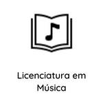 Licenciatura em Música Embap