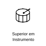 Superior em Instrumento - Embap