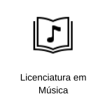 Licenciatura em Música - Embap